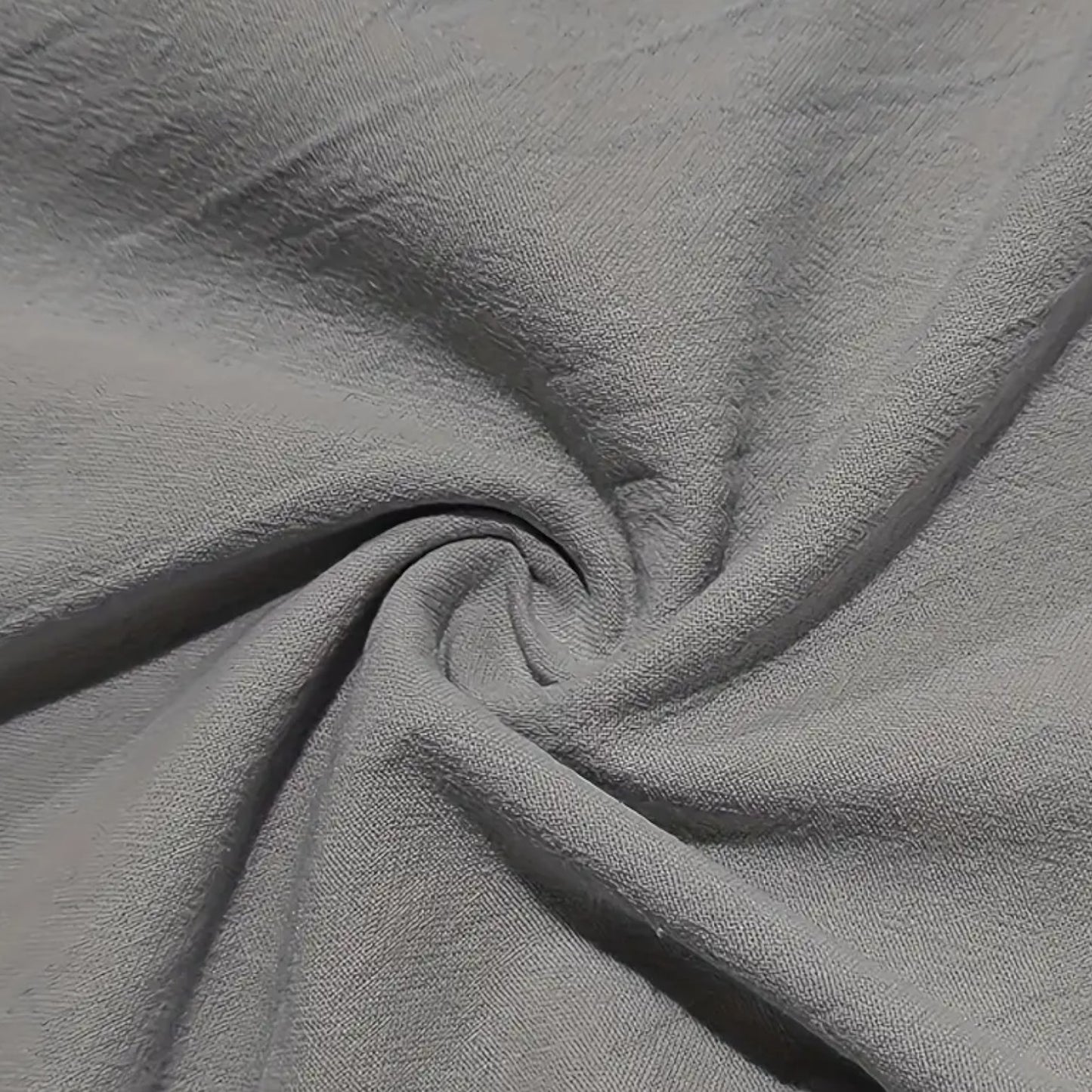 Mistrève | Pantalon en Lin pour Homme – Élégance Décontractée, Confort Naturel