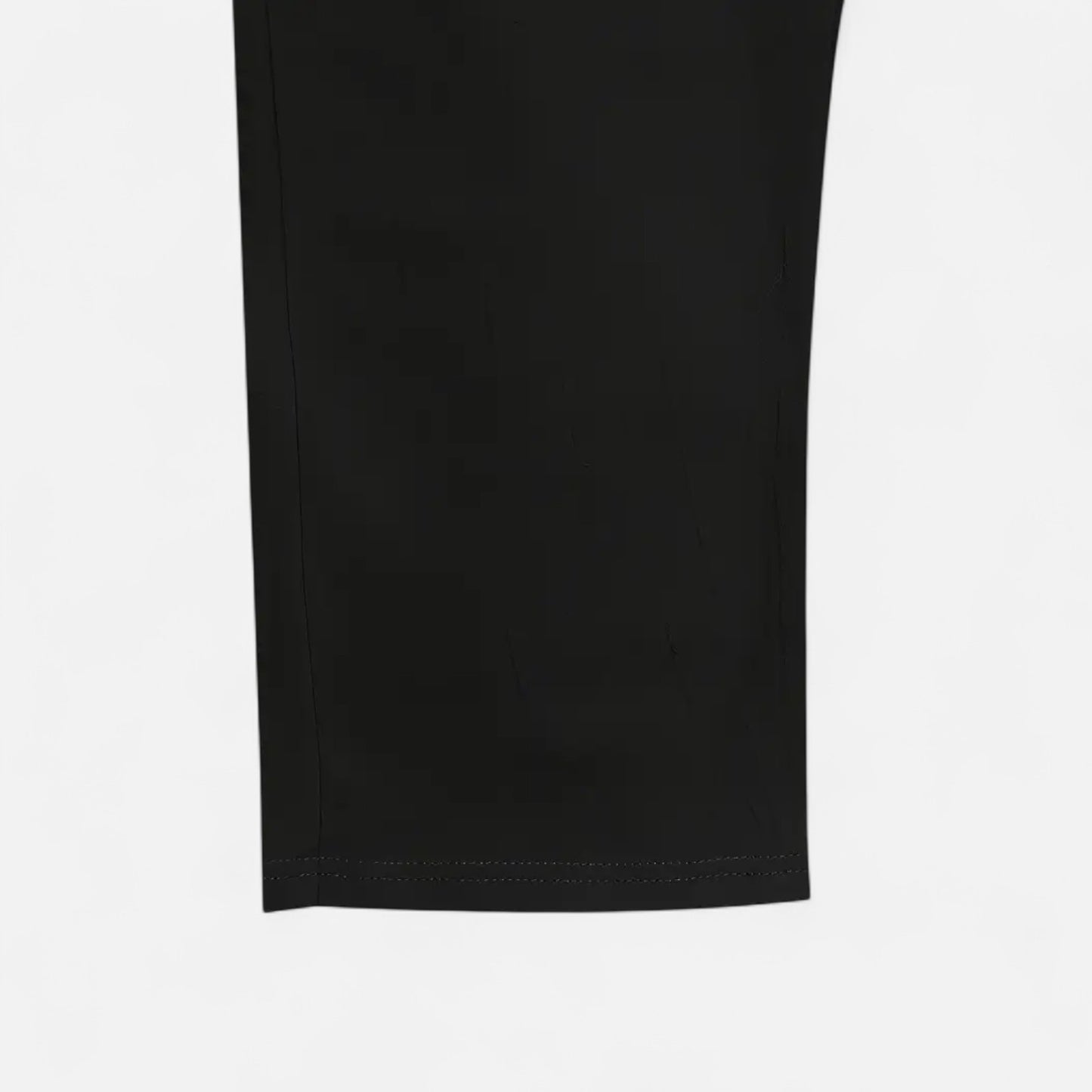 Mistrève | Pantalon en Lin pour Homme – Élégance Décontractée, Confort Naturel