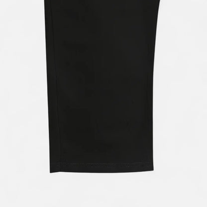 Mistrève | Pantalon en Lin pour Homme – Élégance Décontractée, Confort Naturel
