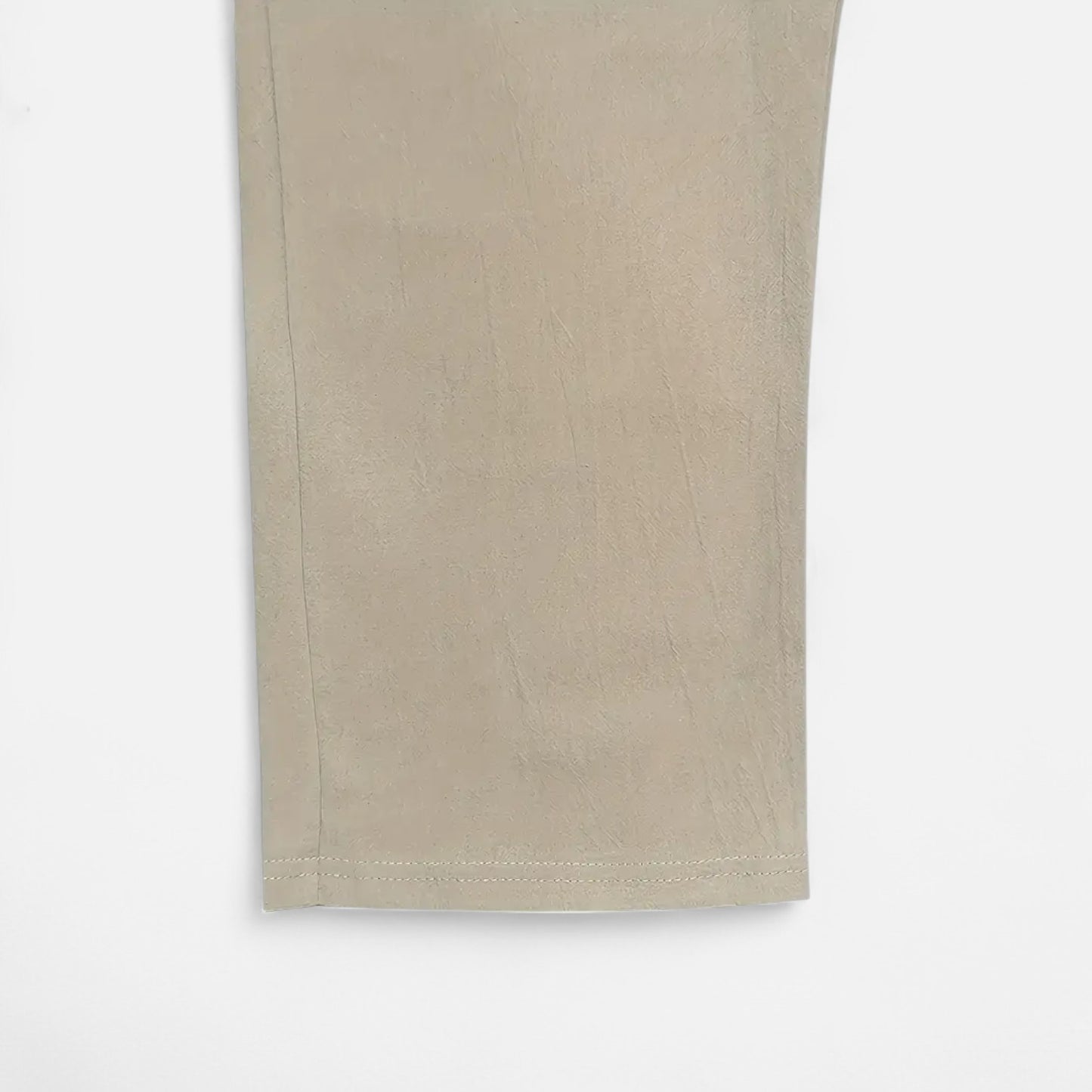 Mistrève | Pantalon en Lin pour Homme – Élégance Décontractée, Confort Naturel