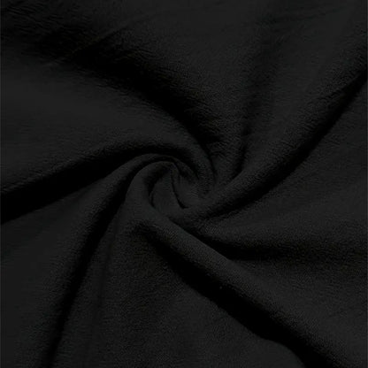 Mistrève | Pantalon en Lin pour Homme – Élégance Décontractée, Confort Naturel