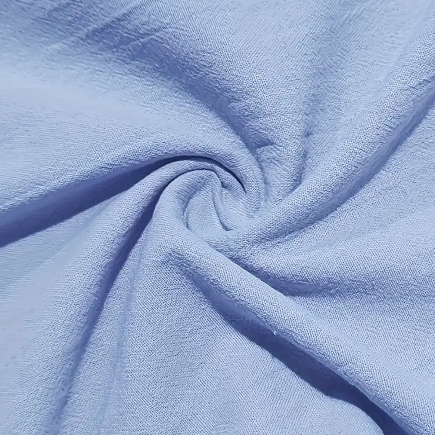 Mistrève | Pantalon en Lin pour Homme – Élégance Décontractée, Confort Naturel