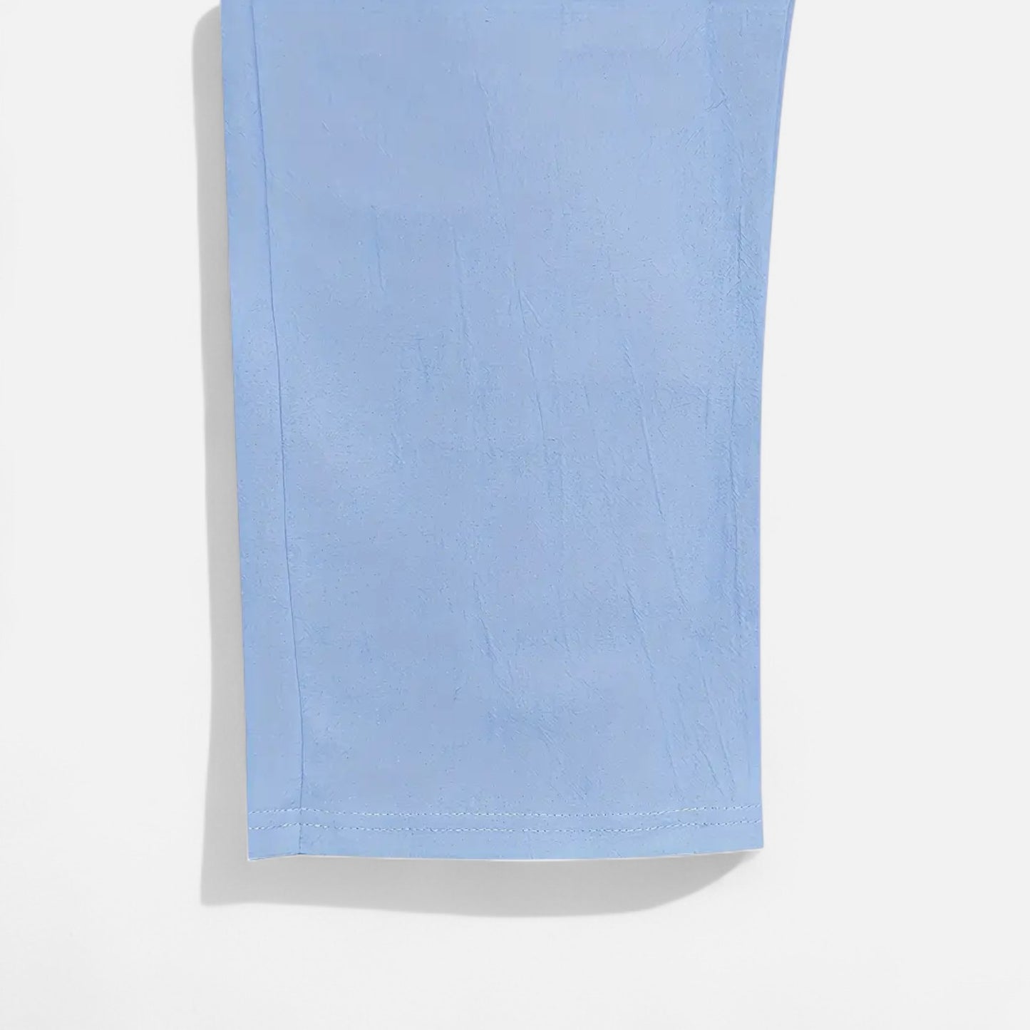 Mistrève | Pantalon en Lin pour Homme – Élégance Décontractée, Confort Naturel