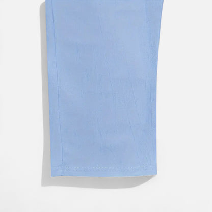 Mistrève | Pantalon en Lin pour Homme – Élégance Décontractée, Confort Naturel