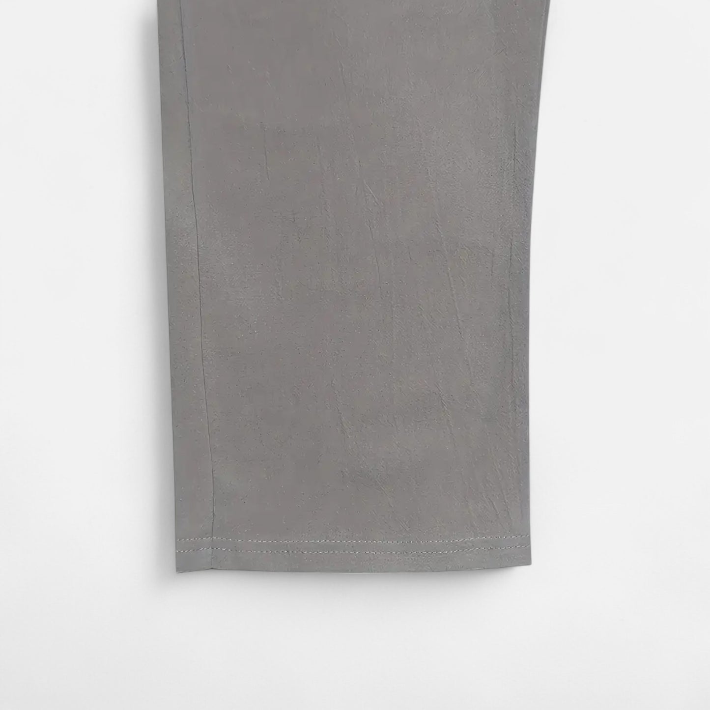 Mistrève | Pantalon en Lin pour Homme – Élégance Décontractée, Confort Naturel