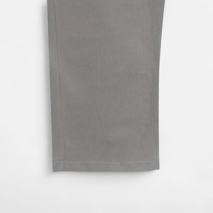 Mistrève | Pantalon en Lin pour Homme – Élégance Décontractée, Confort Naturel