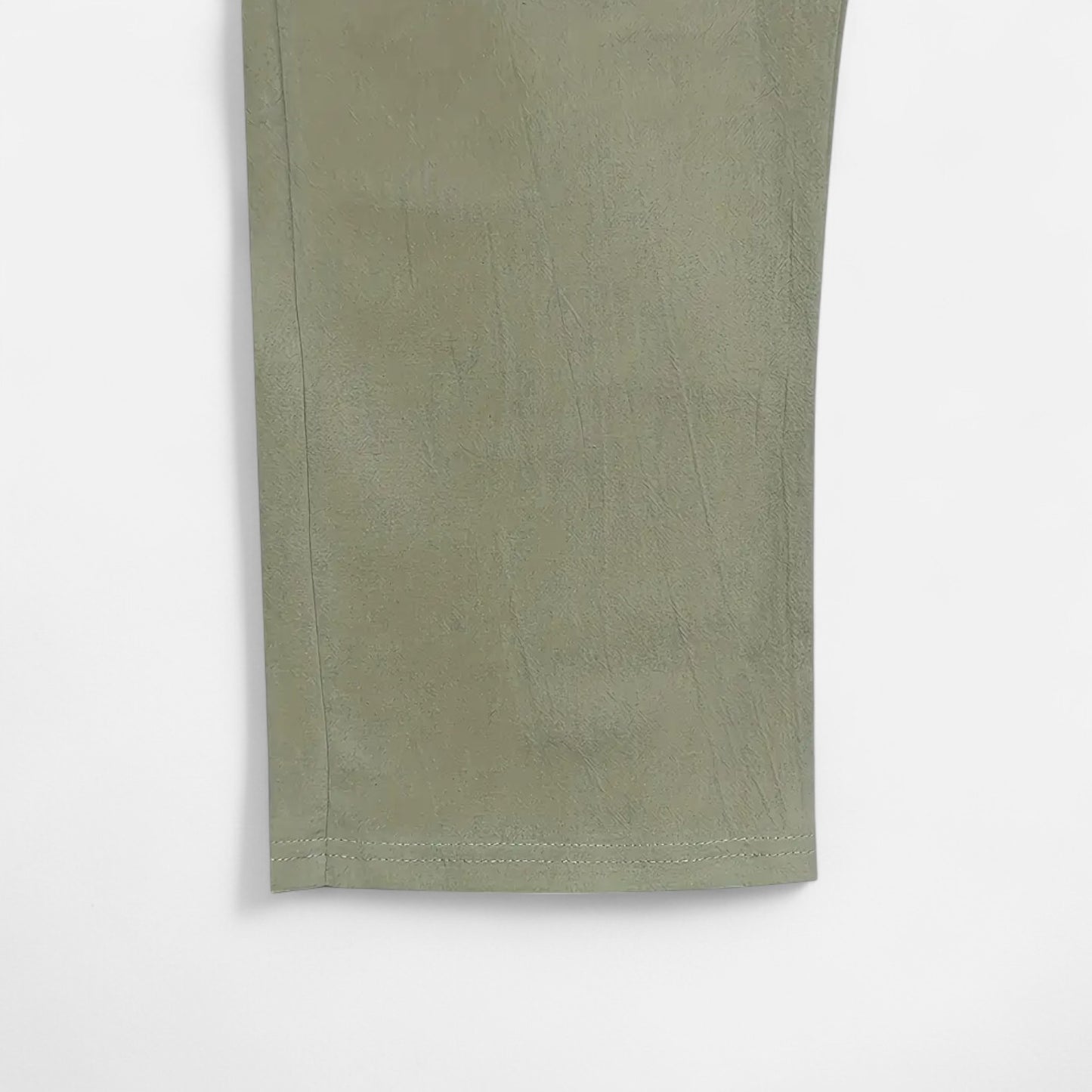 Mistrève | Pantalon en Lin pour Homme – Élégance Décontractée, Confort Naturel