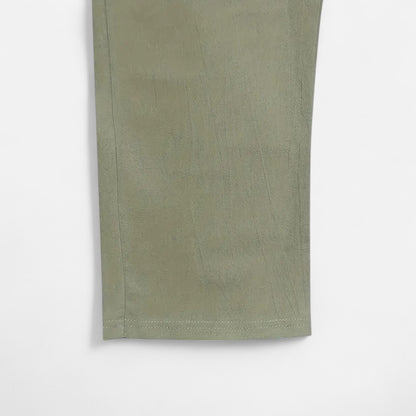 Mistrève | Pantalon en Lin pour Homme – Élégance Décontractée, Confort Naturel